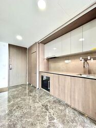 Avenue South Residence (D3), Apartment #446916591
